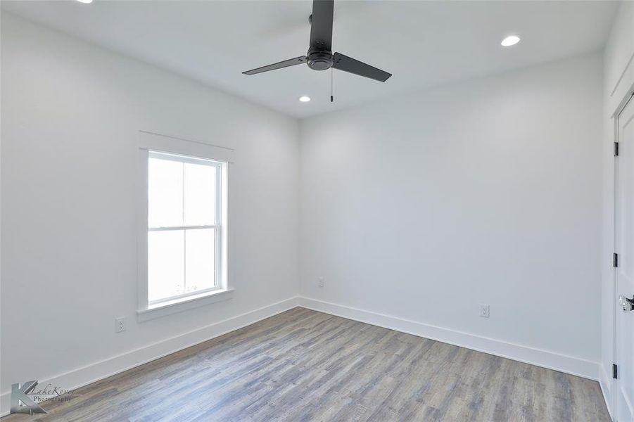 Spacious, unfurnished interior of a new home in , Tuscola (Image 27). Spacious, unfurnished interior of a new home in , Tuscola (Image 27).