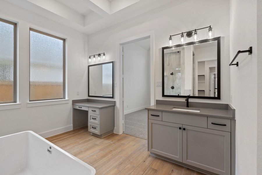 Photos are REPRESENTATIVE of the home /floor plan and are NOT of the actual home. Selections, features, and room options may vary. For more info, contact Chesmar Homes.