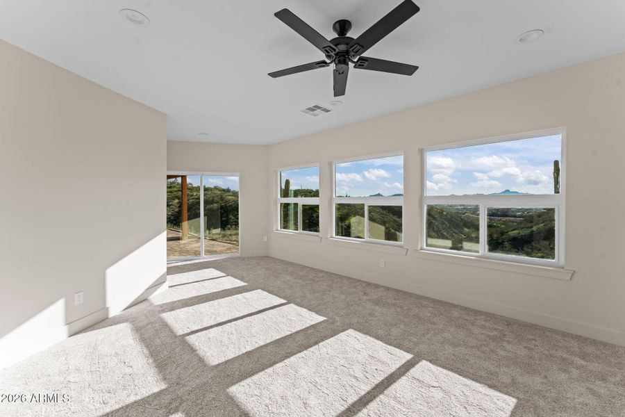 31-web-or-mls-DSC08756