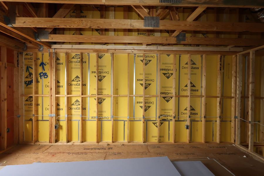 Framing Framing