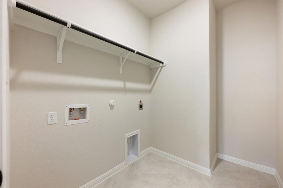 Image 36 of a home in Berry Creek Highlands. Image 36 of a home in Berry Creek Highlands.