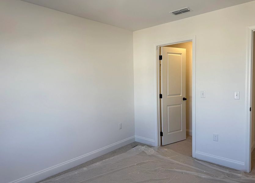 Image 42 of a home in Ascent at Arbor Ridge.