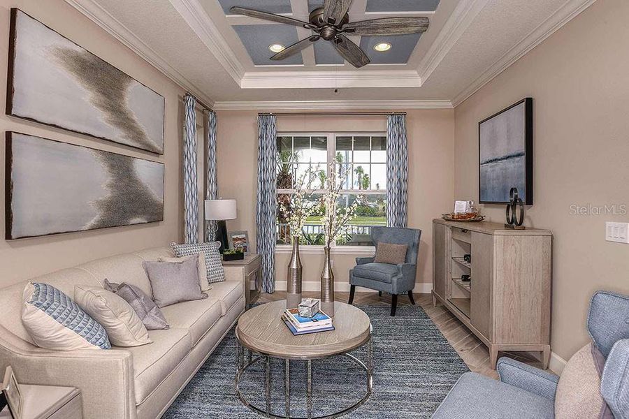 REPRESENTATIVE PHOTO