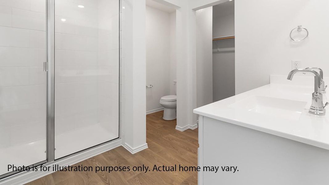 Image 26 of a home in Talavera. Image 26 of a home in Talavera.