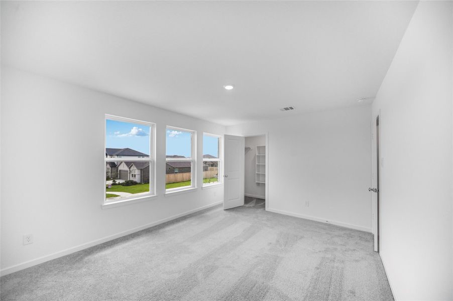 21602 Coronado Green Drive - Ready Now 21602 Coronado Green Drive - Ready Now