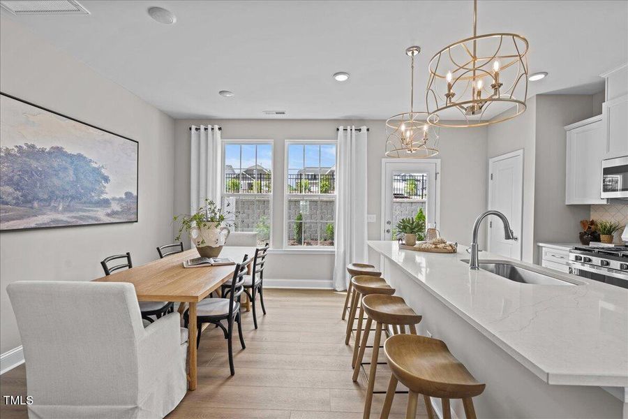 14-DSC00998 14-DSC00998