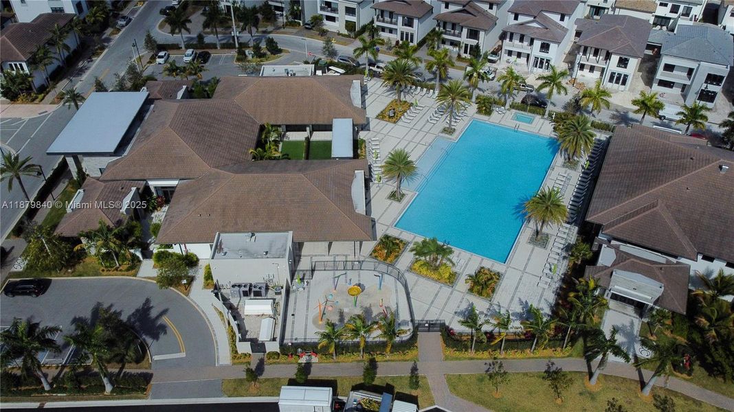 Image 45 of a home in .