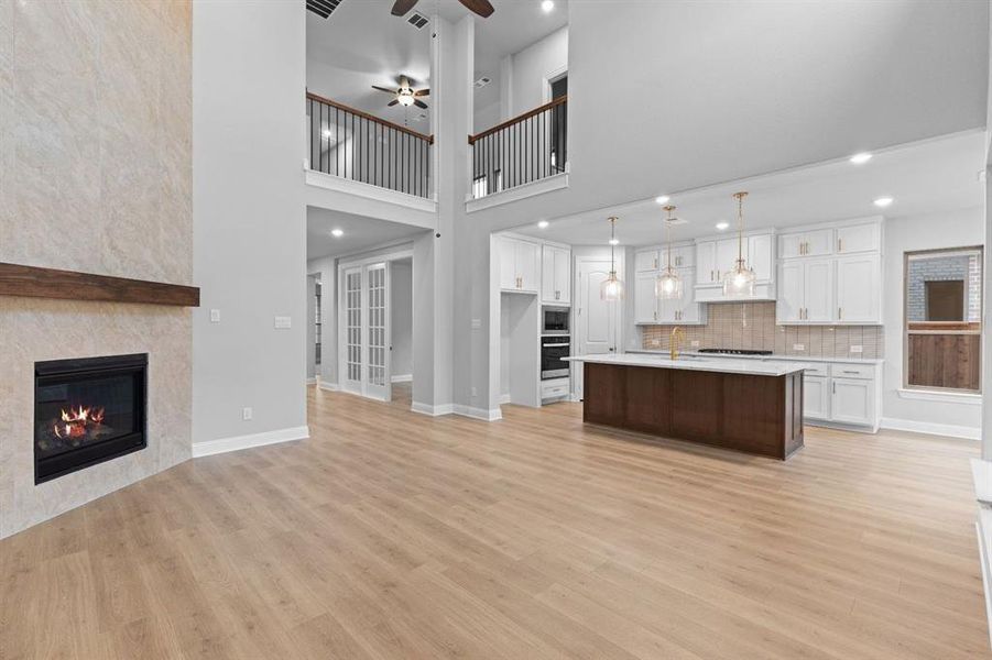 DAL_Windsong_Chappell Hill II_ 4221 Berylline Lane (15) DAL_Windsong_Chappell Hill II_ 4221 Berylline Lane (15)