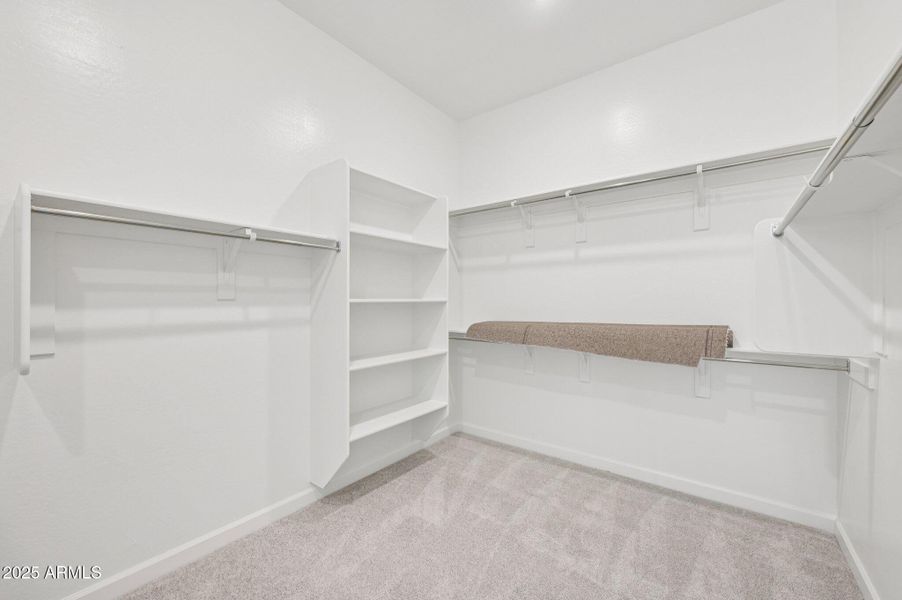 30-web-or-mls-E Twin Acres Dr-S0708-030 30-web-or-mls-E Twin Acres Dr-S0708-030