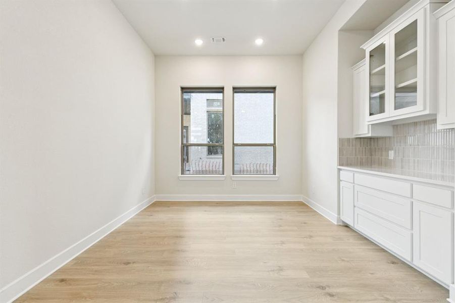 Representative Representative