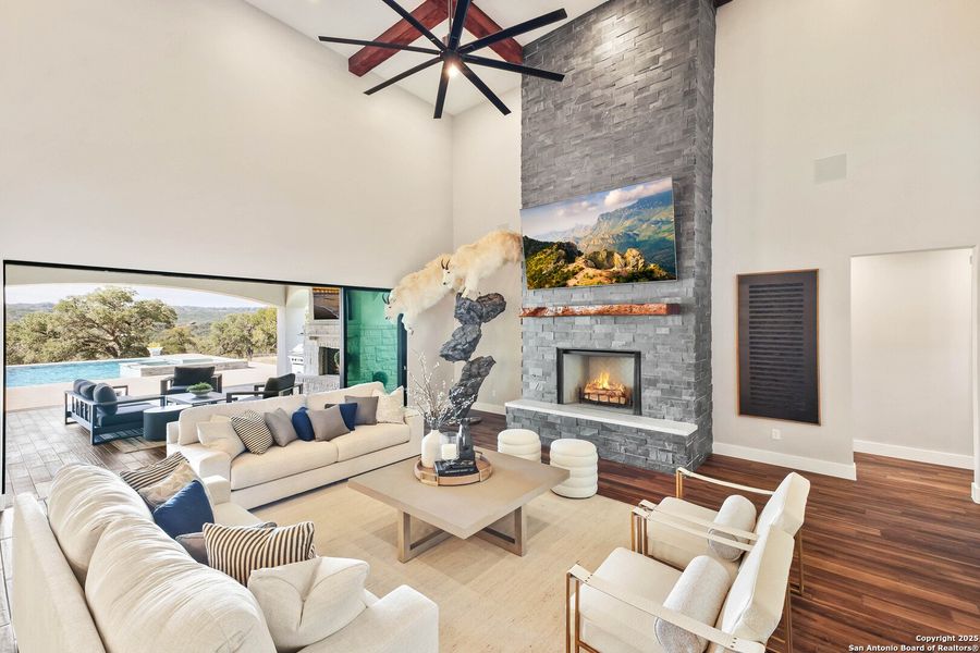 Image 51 of a home in . Image 51 of a home in .