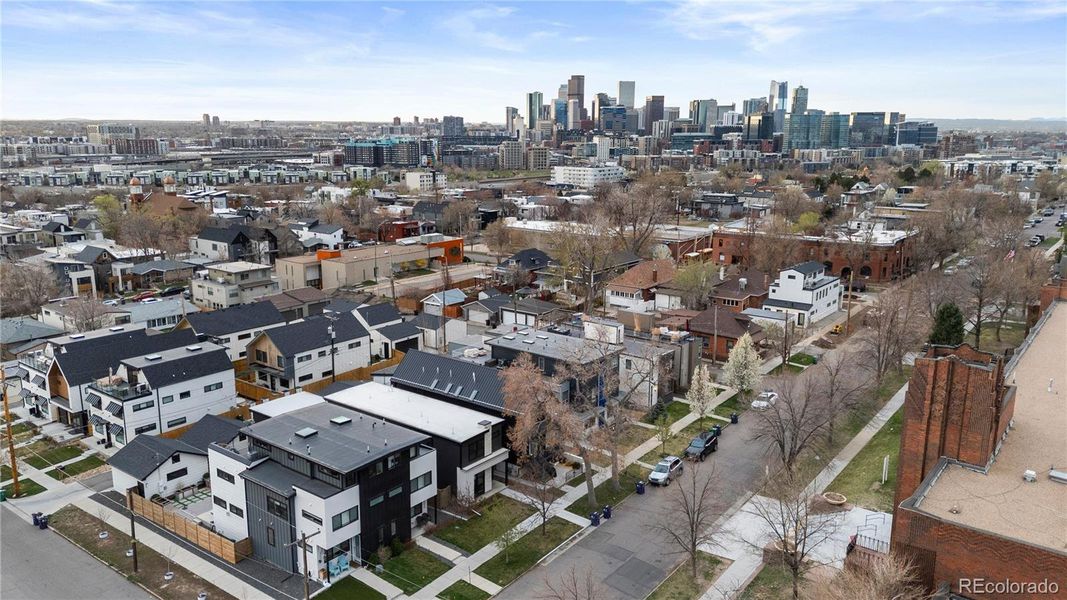 Image 47 of a home in .