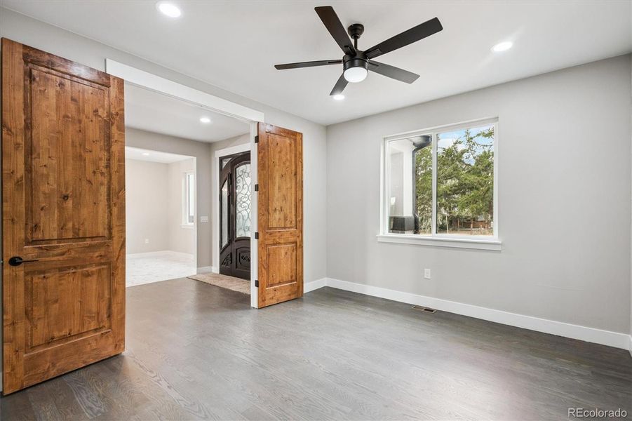 Image 48 of a home in .