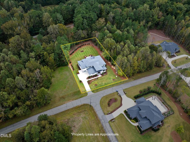 213 Westhampton Drive-146 Lines 213 Westhampton Drive-146 Lines