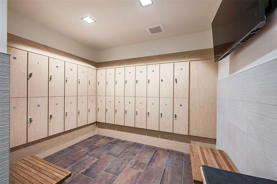 Image 88 of a home in Skye Ranch Community Group Page.