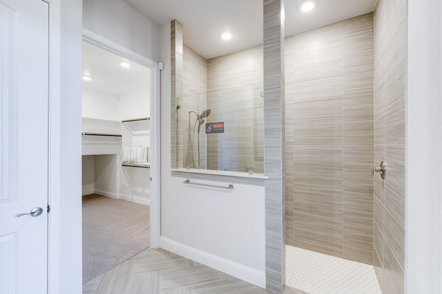 Image 39 of a home in Elyson: Elyson Duets. Image 39 of a home in Elyson: Elyson Duets.