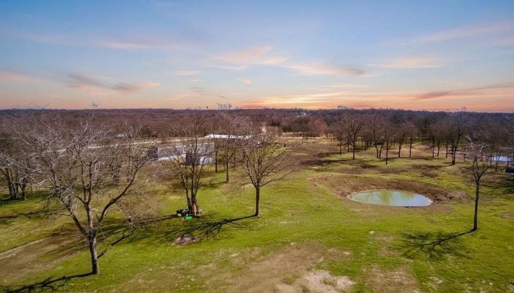 Natural landscape and outdoor views near in Wortham (Image 30). Natural landscape and outdoor views near in Wortham (Image 30).