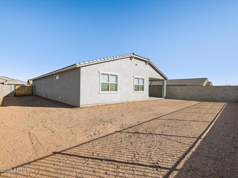 4-IMG_0078 4-IMG_0078