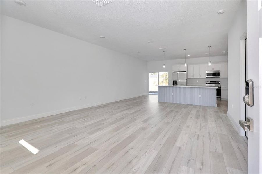 Spacious, unfurnished interior of a new home in , Ocala (Image 32). Spacious, unfurnished interior of a new home in , Ocala (Image 32).