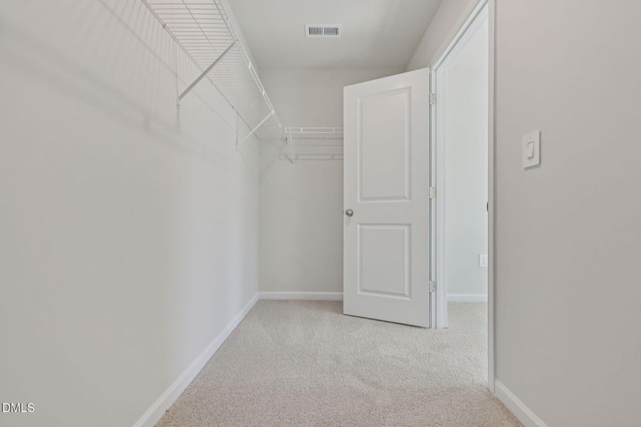 27-web-or-mls-Raleigh - Cadence Meadows