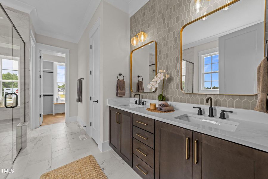 10-web-or-mls-3D5A2051