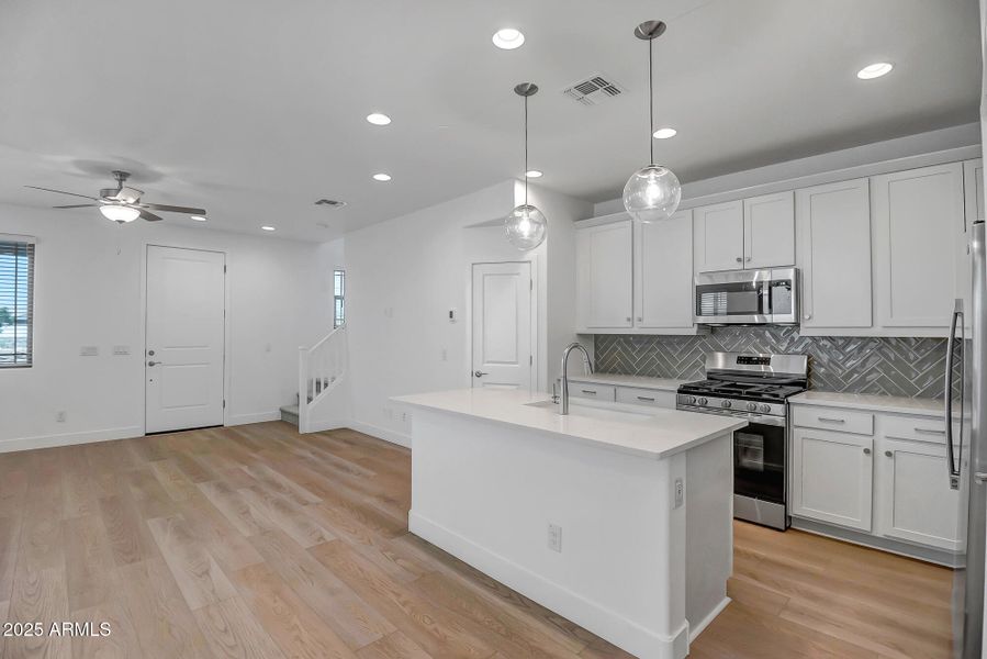 Ironwood Lot 49 (8) Ironwood Lot 49 (8)