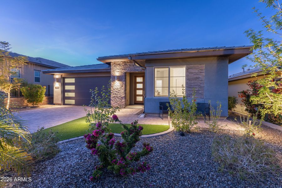 18210 E Massai Pt Dr-48