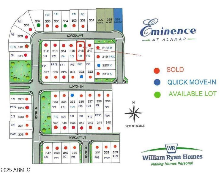 5. Community Map 03.17.25
