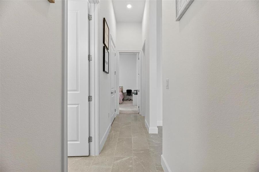 Image 67 of a home in .