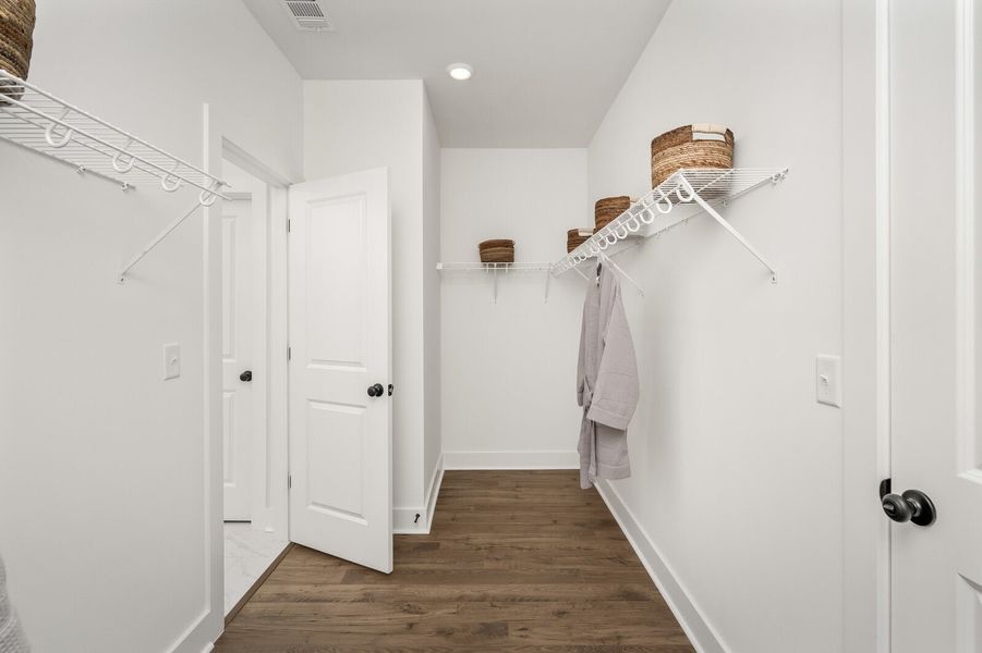 2,003sf New Home in Smyrna, TN.  - Slide 25