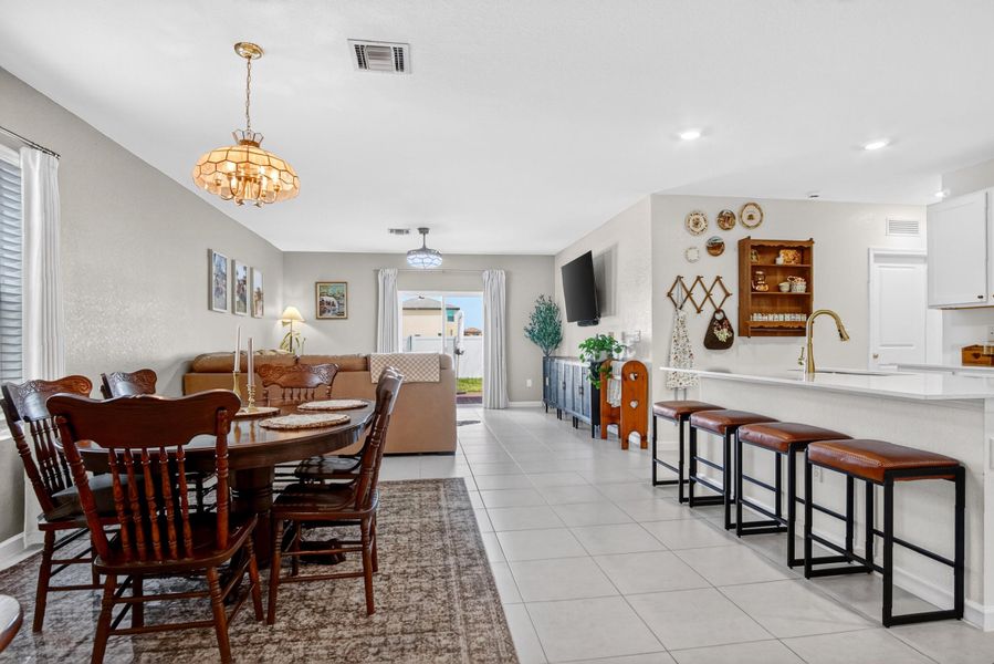 003_Photo Feb 21 2026, 2 28 36 PM