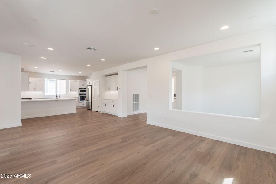 14-web-or-mls-Bittercress-14 14-web-or-mls-Bittercress-14