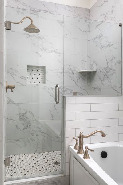 with tub option with tub option