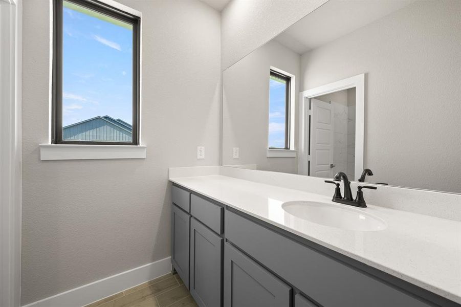 2930 Stella Rose- Bathroom-8787 2930 Stella Rose- Bathroom-8787