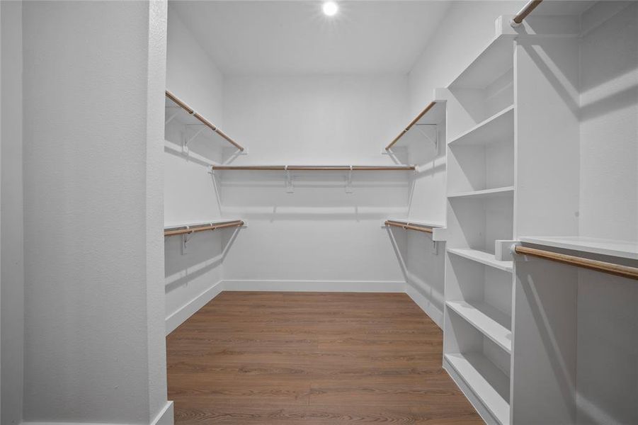 Spacious, unfurnished interior of a new home in , Dallas (Image 29). Spacious, unfurnished interior of a new home in , Dallas (Image 29).