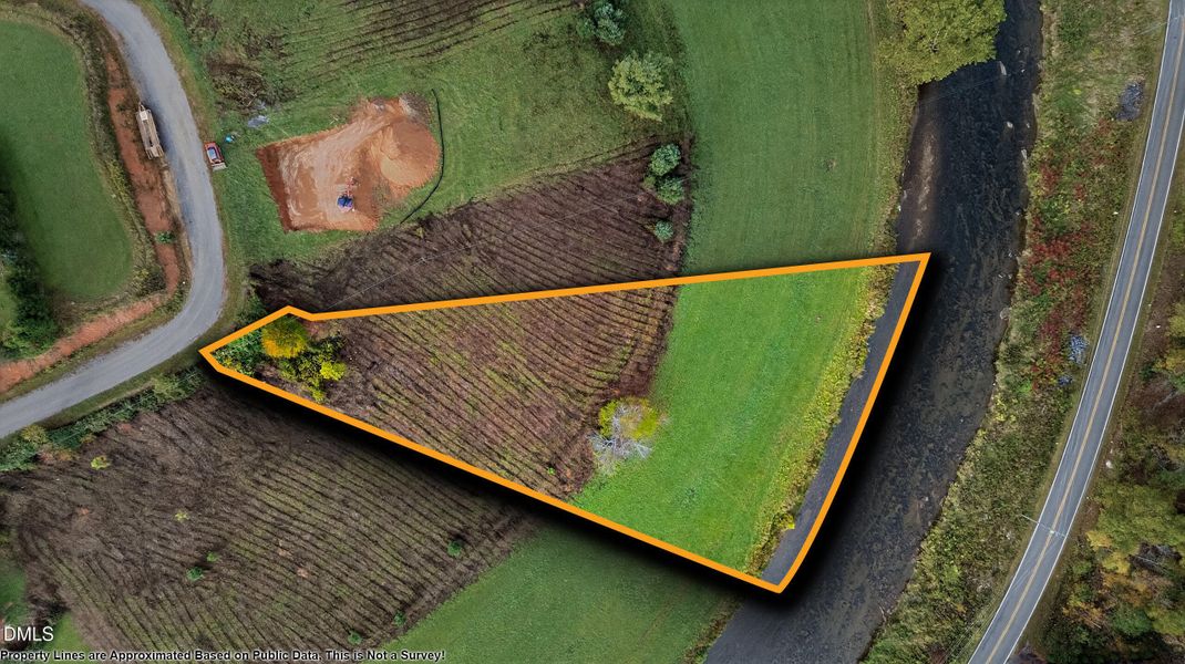 23-10-20-DJI_20251013094250_0399_DPL 23-10-20-DJI_20251013094250_0399_DPL