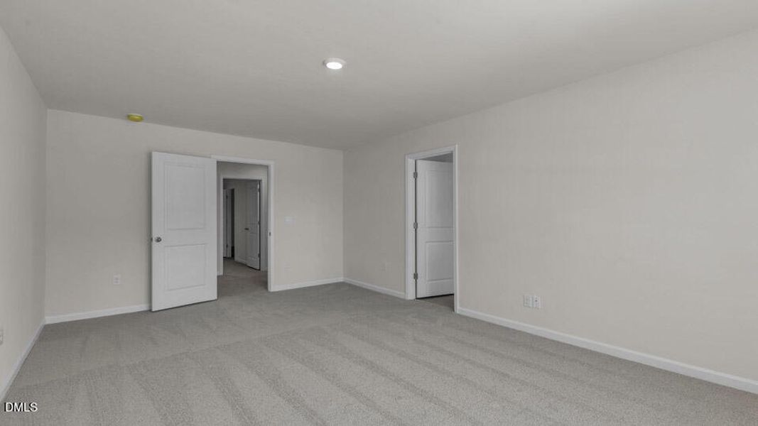 mckay-place-lot-32-026 mckay-place-lot-32-026