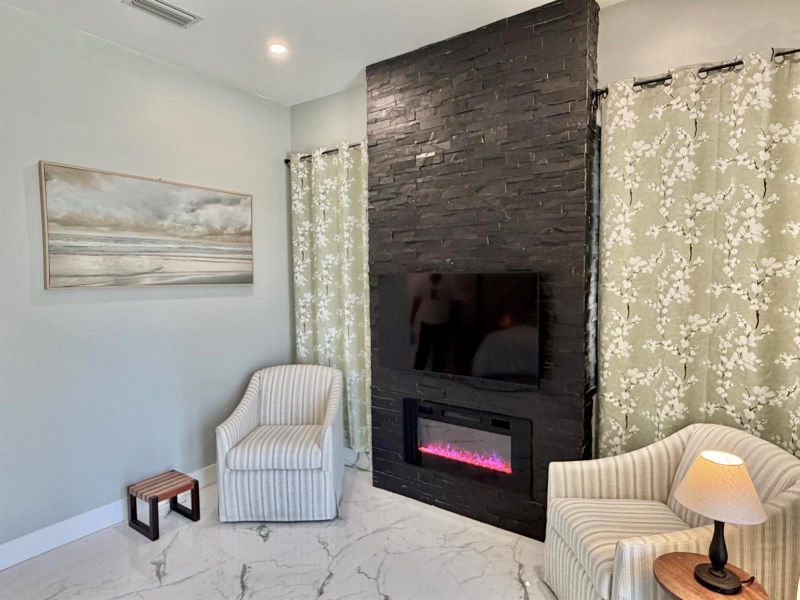Legacy Global Group at KW Realty Service Legacy Global Group at KW Realty Service