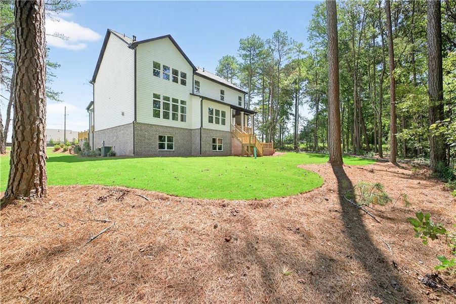 Image 69 of a home in . Image 69 of a home in .