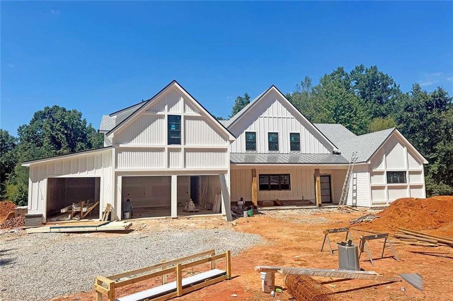 Image 12 of a home in .