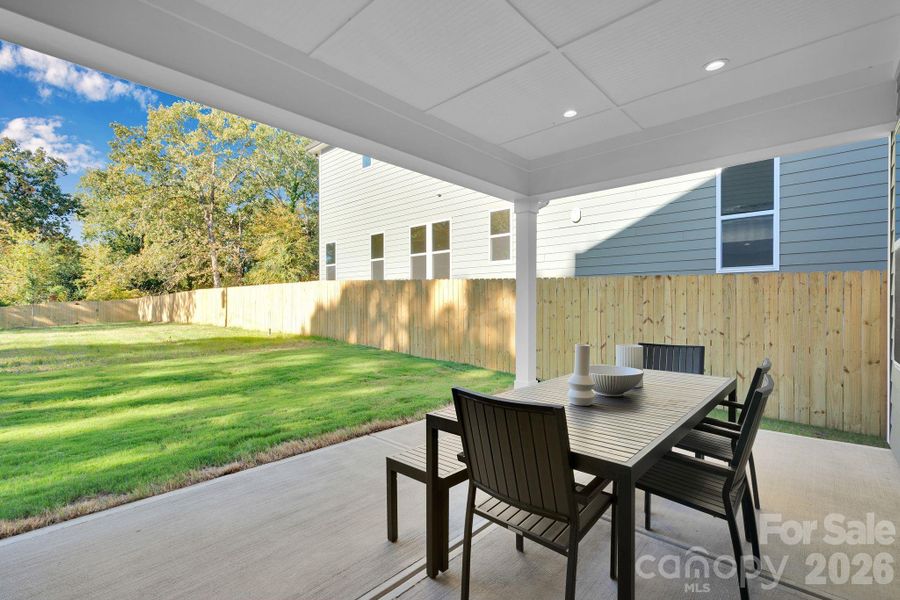 Representative Photo Representative Photo