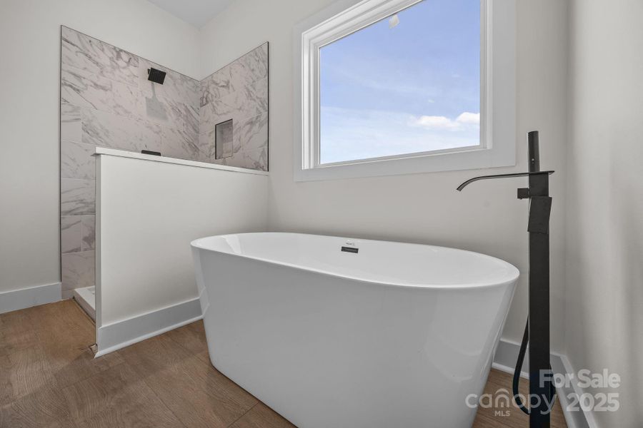 Image 31 of a home in . Image 31 of a home in .