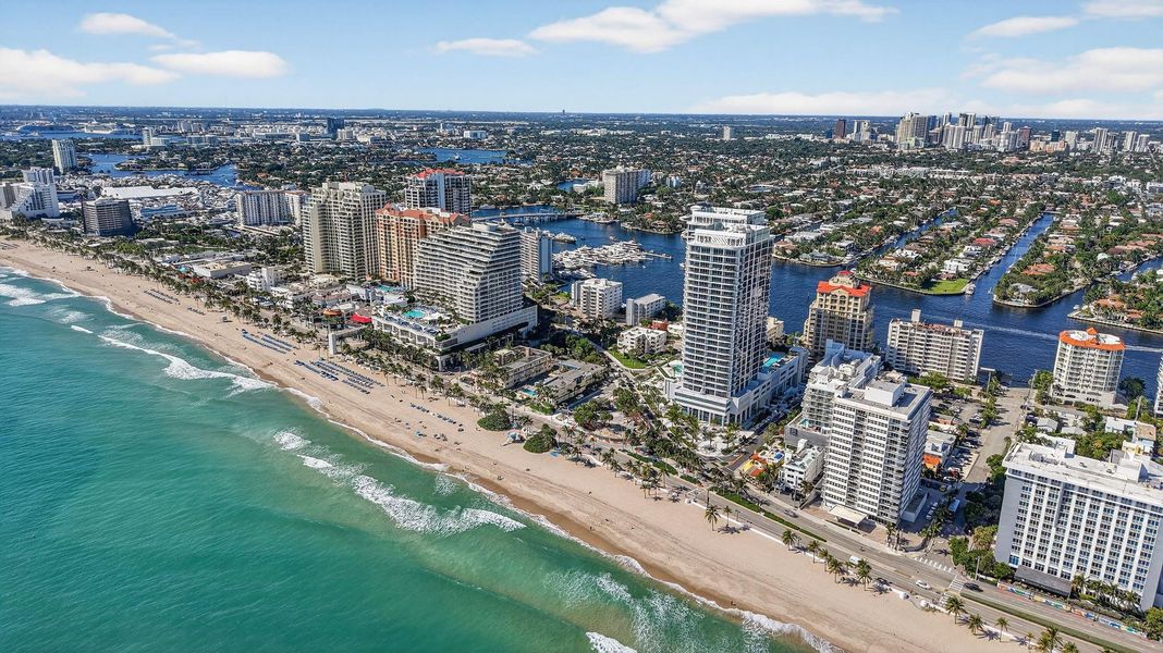 Image 54 of a home in . Image 54 of a home in .