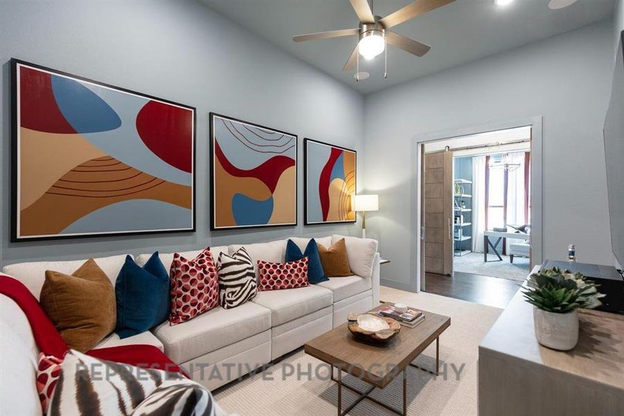 13HOUKresston55sSURRRM051 13HOUKresston55sSURRRM051