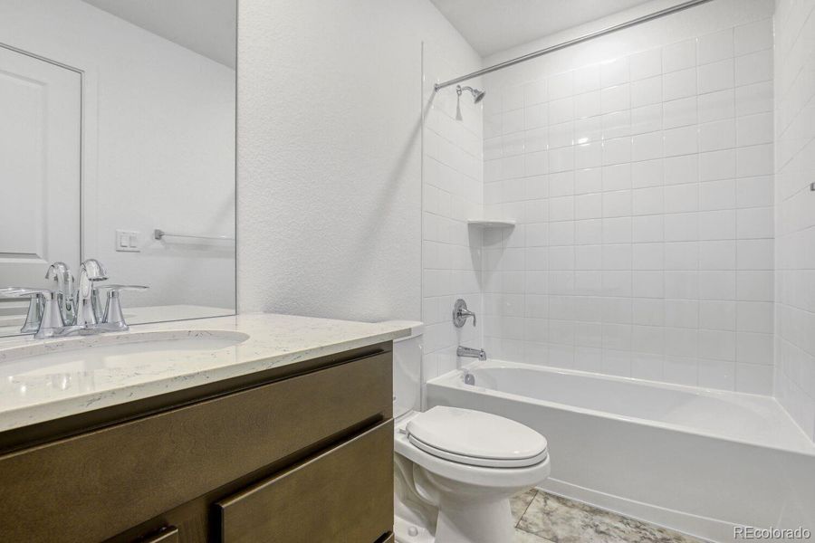 Image 16 of a home in Parterre. Image 16 of a home in Parterre.