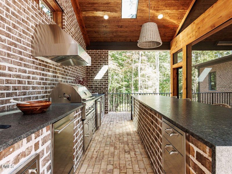 051-1280x960-outdoor-kitchen 051-1280x960-outdoor-kitchen