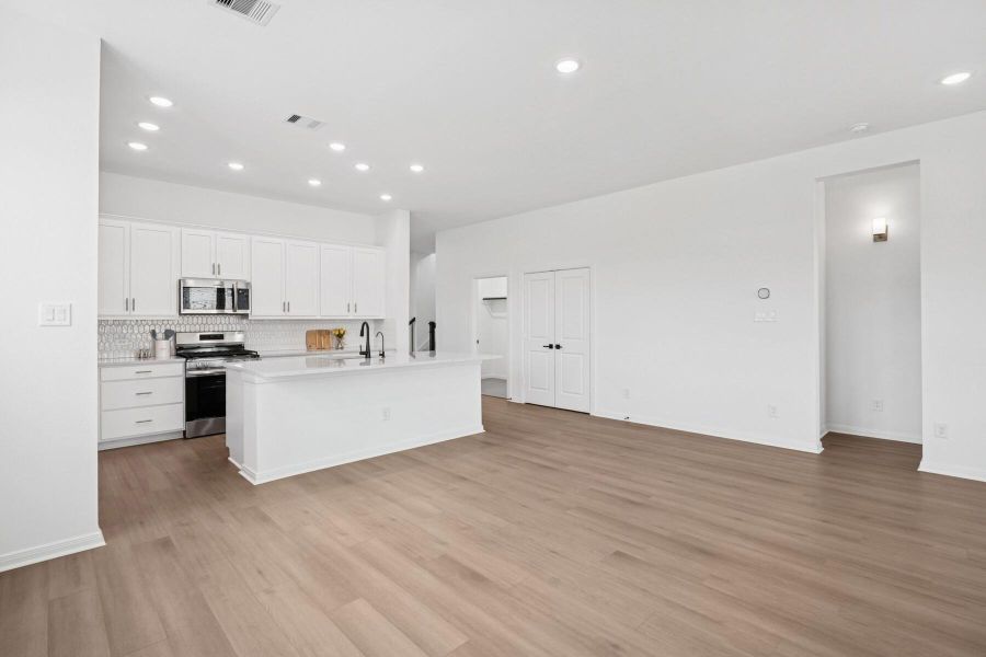 Image 22 of a home in Jubilee. Image 22 of a home in Jubilee.