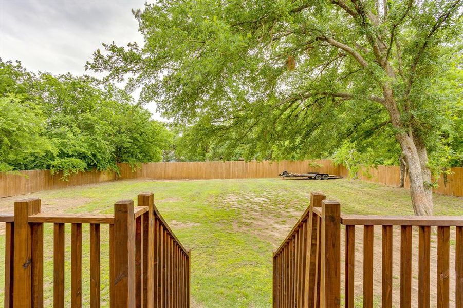 Image 29 of a home in .