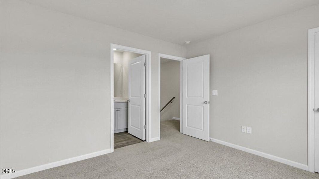 lot-33-150-holmes-corner-drive-wilson-s-