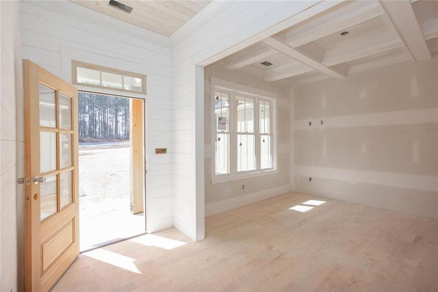 Image 53 of a home in .